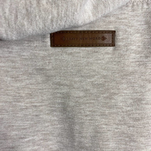 Naketano Sweatshirt - Picture 6 of 8